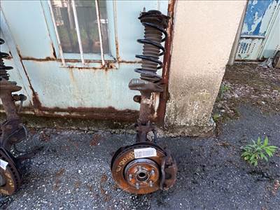 HONDA CR-V III RE Jobb hátsó Gólyaláb (Lengécsillapító, Rugó)