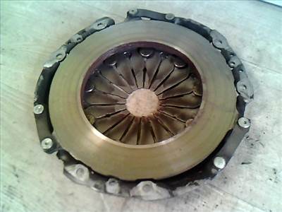 FIAT STILO 01.09-06.12 Kuplung szerkezet