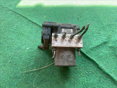 KIA CARNIVAL / GRAND CARNIVAL III VQ ABS Kocka