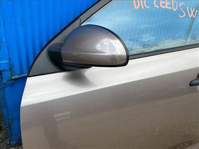 KIA CEED SW ED Bal Visszapillantó Tükör (Elektromos)