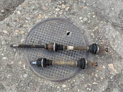 PEUGEOT 5008  Jobb Féltengely