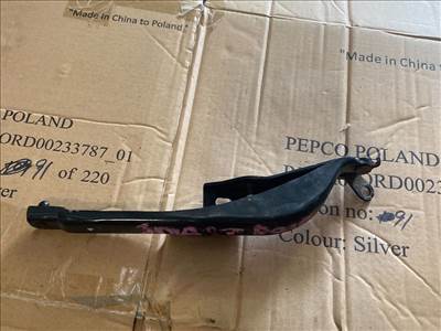 SMART ROADSTER 452 Motorháztető Jobb Zsanér