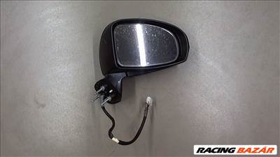 Toyota Avensis T 27 jobb külső tükör 2011-18 8790805430j1