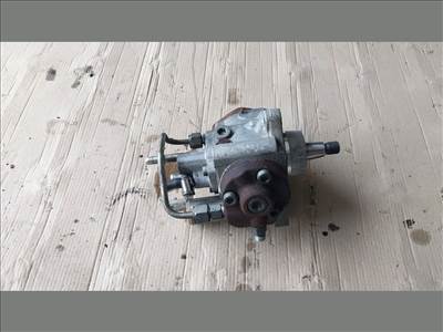 Opel Mokka 1.7 CDTI Nagynyomású szivattyú 7794 ,  55586499
