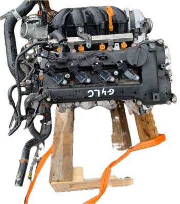 Tesla Model 3 2017-2023 Első ülés borítások