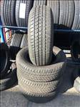 4db 235/65×17″ Kenda 4 évszakos gumiabroncs. (3685211)