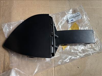 Hyundai Ioniq 6 Lökhárító rács jobb 86542-KL000