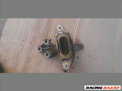 Opel Astra J 1.4 Turbo Váltó Tartó Bak 2688 ,  13248549
