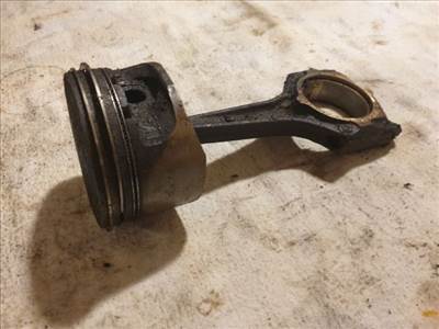 Opel Astra G 1.6 Dugattyú hajtókarral Z16se
