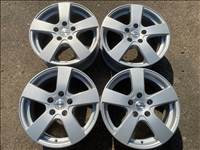 4db Enzo 16" VW - Skoda - Seat alufelni. (4025)