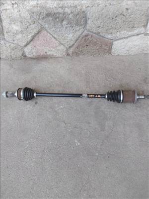 Honda CR-V III 2.2i-CDTi Jobb hátsó féltengely 2949