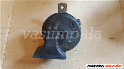 Volvo 9169551 850 S70 V70 XC70 C70 bal oldali kürt