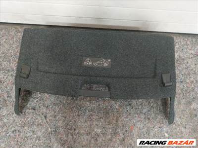 Volkswagen Eos Csomagtérajtó Kárpit 10094 1q0867071c
