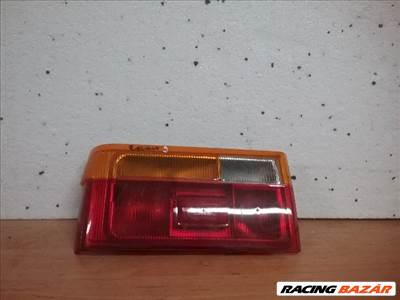 Renault R9 RENAULT 9 Bal Hátsó Lámpa