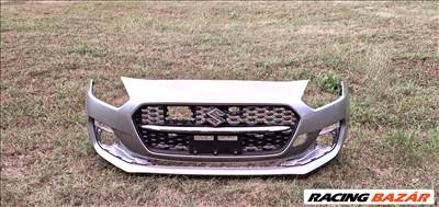 Suzuki Swift VII első lökhárító