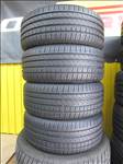  225/45 R18 PIRELLI P7CINTURATO SEAL 95W