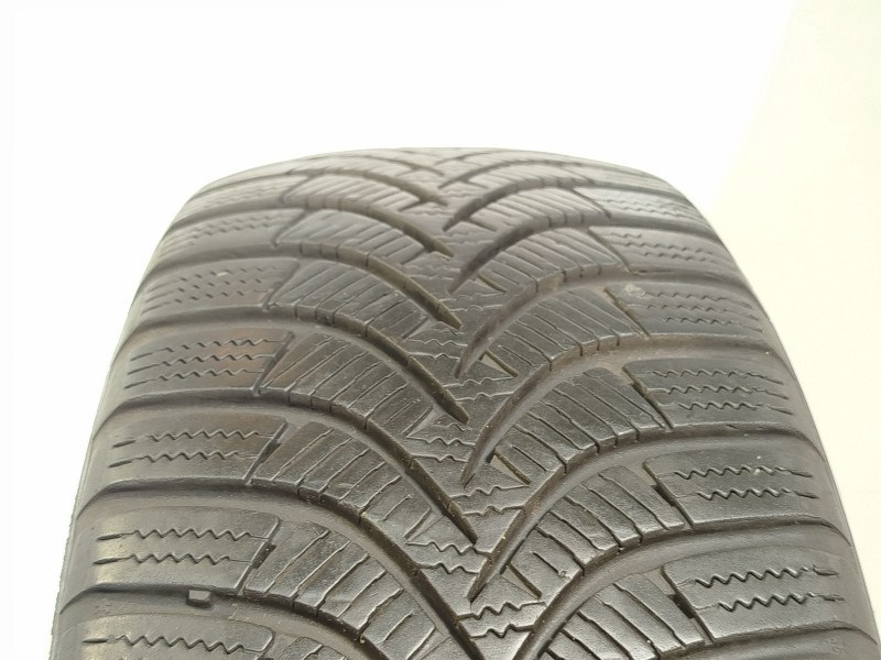 Hankook W452 Winter icept RS2 185/60 R15  1. kép