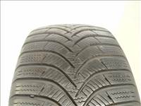 Hankook W452 Winter icept RS2 185/60 R15