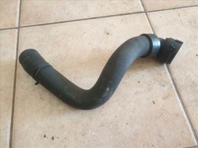 Opel Astra J 1.7 CDTI Vízcső A17dts A17dte A17dtn A17dtc  13363317