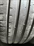 245/4518" 40e/2db újszerű Goodyear nyári gumi gumi