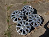 18" 5x112 Audi S-line