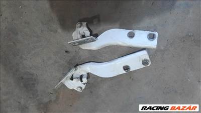 Fiat DUCATO Citroen JUMPER Peugeot BOXER 06- Motorháztető zsanér 7976 7912a5