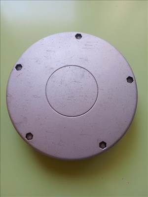 Fiat Scudo/Peugeot Expert/Citroen 1476914080 felni kupak