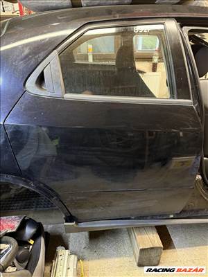 8g UFO Honda Civic jobb hátsó ajtó 