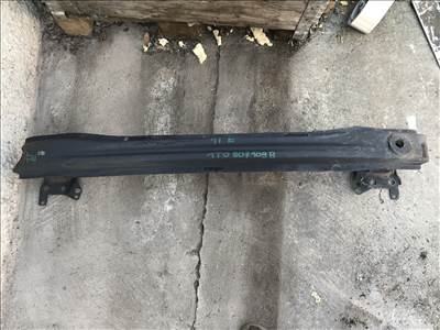 Volkswagen Touran I 1T - első lökhárító merevítő 1t0807109b