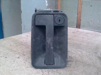 FIAT SCUDO 95-03 Csomagtérajtó kilincs