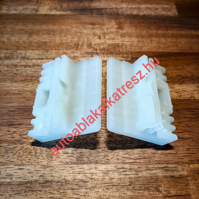 AUTÓ ABLAKEMELŐ ALKATRÉSZEK RAKTÁRRÓL !  1. kép