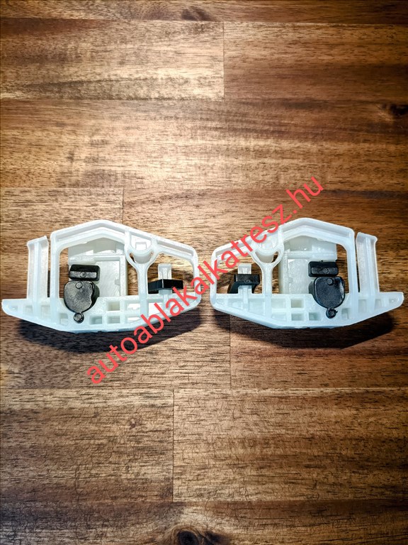 AUTÓ ABLAKEMELŐ ALKATRÉSZEK RAKTÁRRÓL !  24. kép