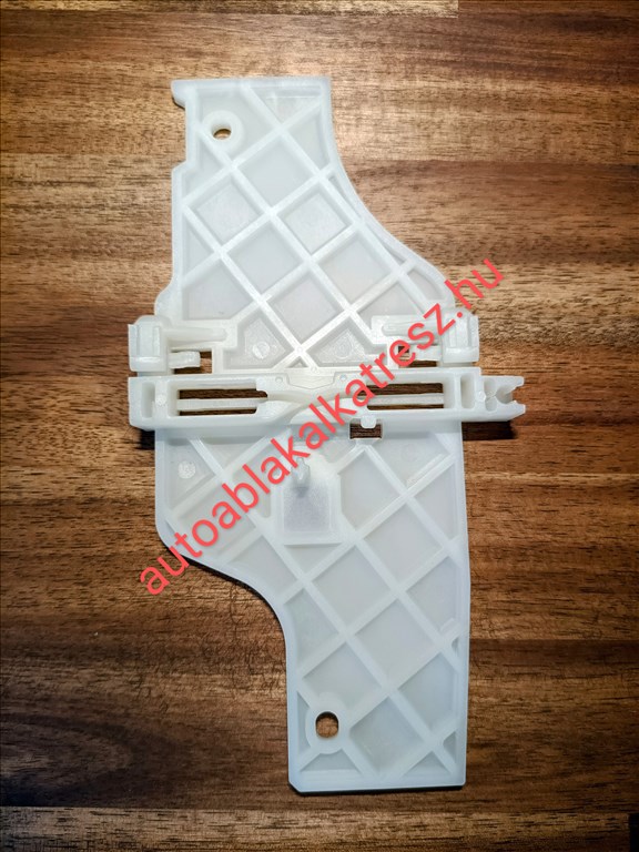 AUTÓ ABLAKEMELŐ ALKATRÉSZEK RAKTÁRRÓL !  25. kép