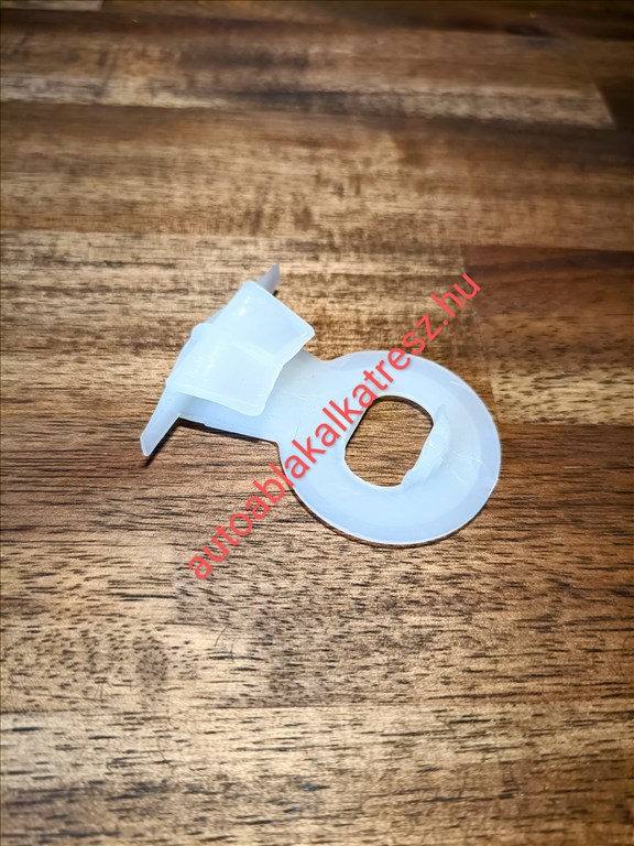 AUTÓ ABLAKEMELŐ ALKATRÉSZEK RAKTÁRRÓL !  35. kép