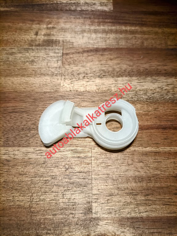 AUTÓ ABLAKEMELŐ ALKATRÉSZEK RAKTÁRRÓL !  38. kép