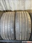 255/40 R18 Pirelli P Zero Rosso 99Y l 5mm l 2db l DOT2406