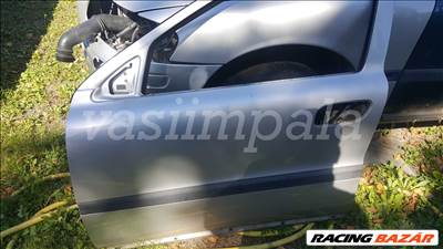 Volvo 30762431 S60 V70 XC70 bal első ajtó
