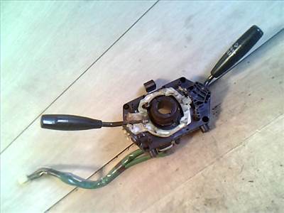 SUZUKI SWIFT 96-05 Kormánykapcsoló komplett 
