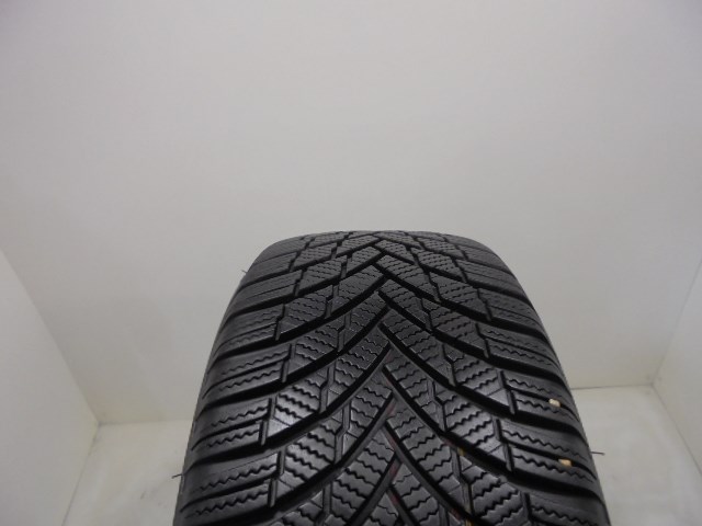 Firestone Winterhawk 4 195/60 R15  1. kép