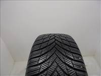 Firestone Winterhawk 4 195/60 R15