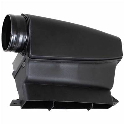 VW Golf V légbeömlő 2004-2009