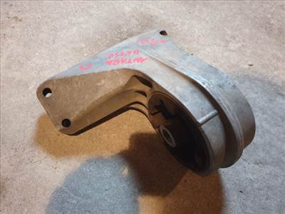 Opel Antara Motortartó bak Z20s