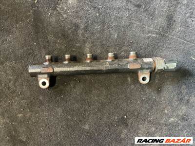 Opel Antara 2.2 CDTI 4x4 közös nyomócső  96868901