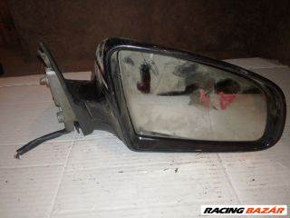 Audi A4 (B6/B7) Jobb Visszapillantó Tükör (Elektromos) *82469*