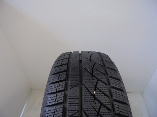 Momo W-4 SUV 225/55 R18  1. kép