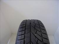 Momo W-4 SUV 225/55 R18 
