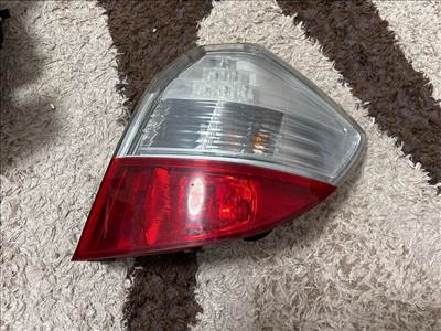 HONDA JAZZ III GE Jobb Hátsó Lámpa