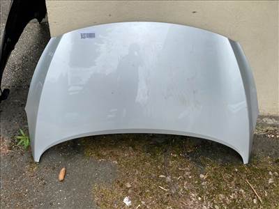 HYUNDAI i30 GD Motorháztető