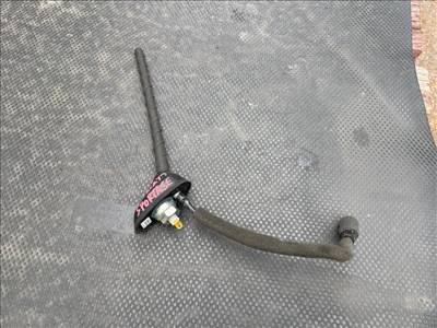 KIA SPORTAGE SL Antenna