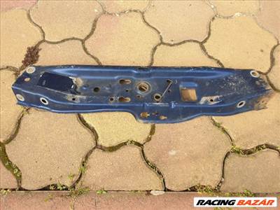 Opel Astra H, Opel Zafira B Homlokfal zárhíd